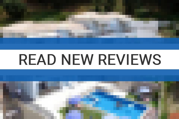 www.mediterraneo-parga.com - check out latest independent reviews
