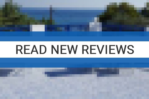 www.mediterraneo.com.gr - check out latest independent reviews