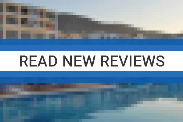 www.mediterraneohotel.gr - check out latest independent reviews