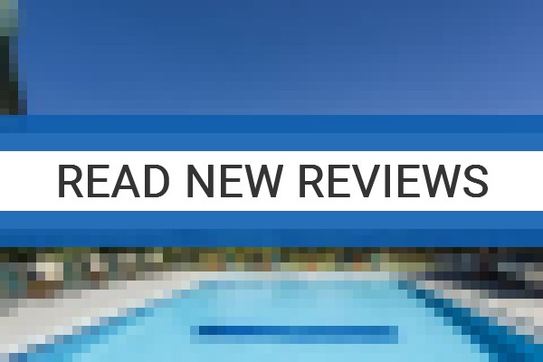 www.medkiss.gr - check out latest independent reviews
