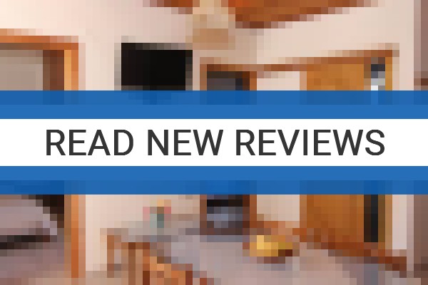 www.medousa-plakias.com - check out latest independent reviews