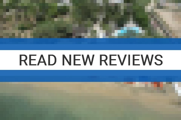 www.medusaresort.gr - check out latest independent reviews