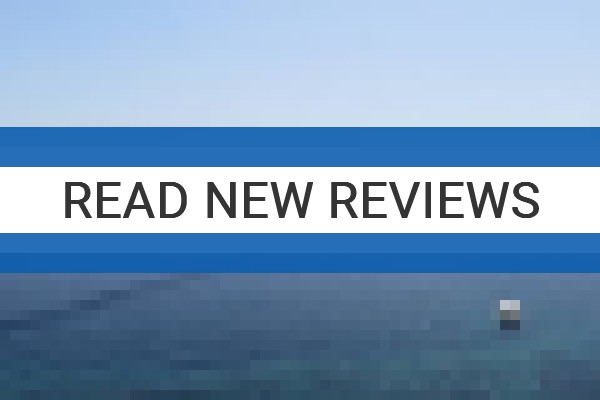 www.medusaserifos.com - check out latest independent reviews