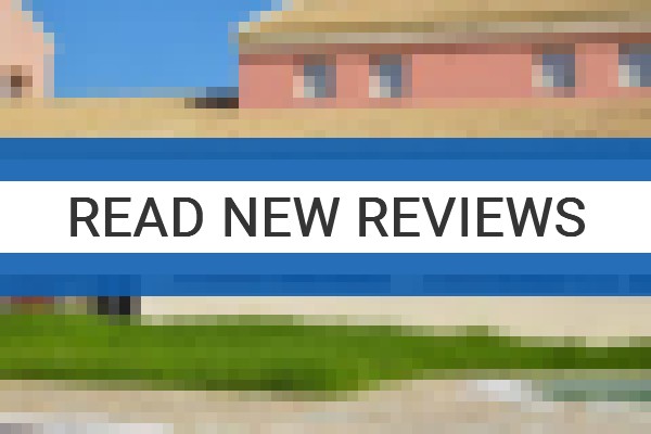www.megali-luxuries.com - check out latest independent reviews