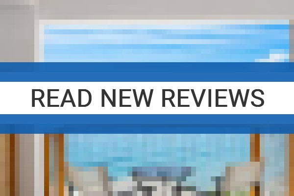 www.megaliammos.gr - check out latest independent reviews