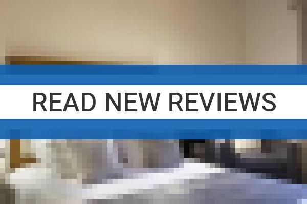 www.megaloxorio.gr - check out latest independent reviews