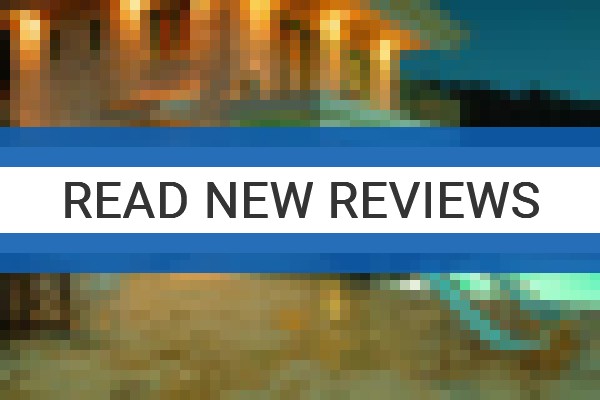 www.meganisiblue.gr - check out latest independent reviews
