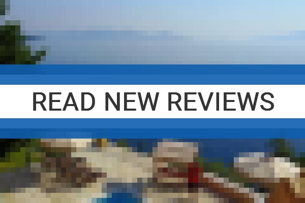 www.meganisivillas.gr - check out latest independent reviews