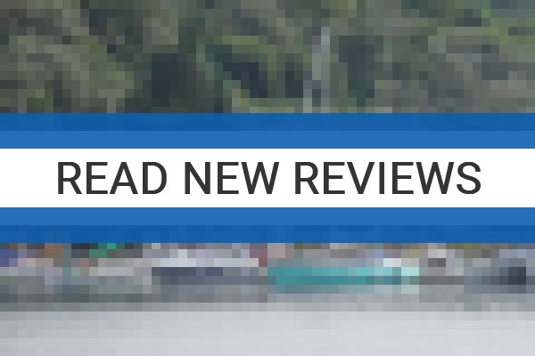 www.meganissi.gr - check out latest independent reviews