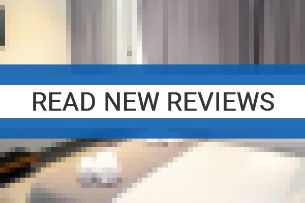 www.megarahotel.gr - check out latest independent reviews