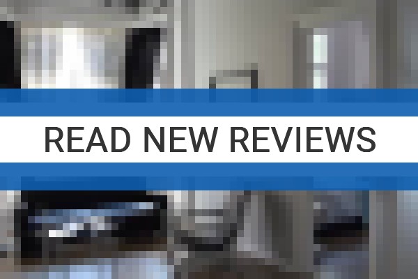 www.megaron11.gr - check out latest independent reviews