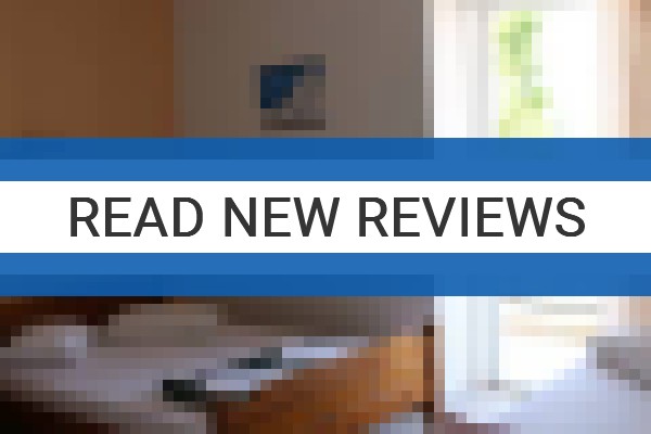 www.megasalexandros.holiday - check out latest independent reviews