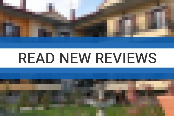 www.megdovas.gr - check out latest independent reviews
