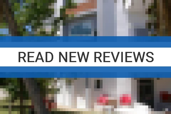 www.megimhotel.gr - check out latest independent reviews