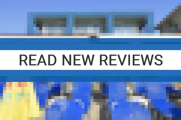 www.megkas-rooms.gr - check out latest independent reviews