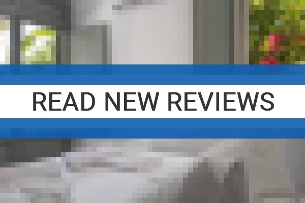 www.melagrana-milo.gr - check out latest independent reviews