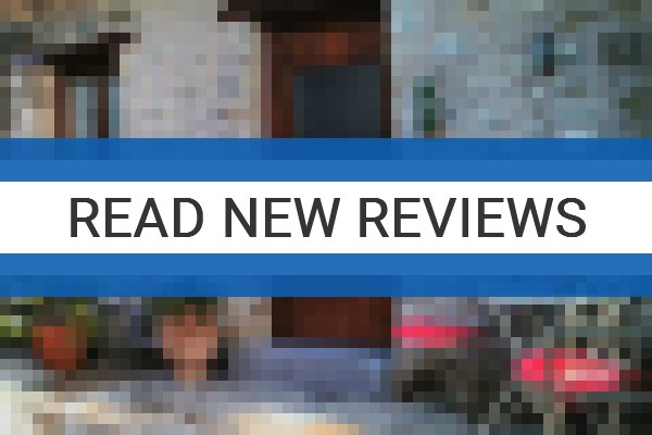 www.melambes-studio.com - check out latest independent reviews