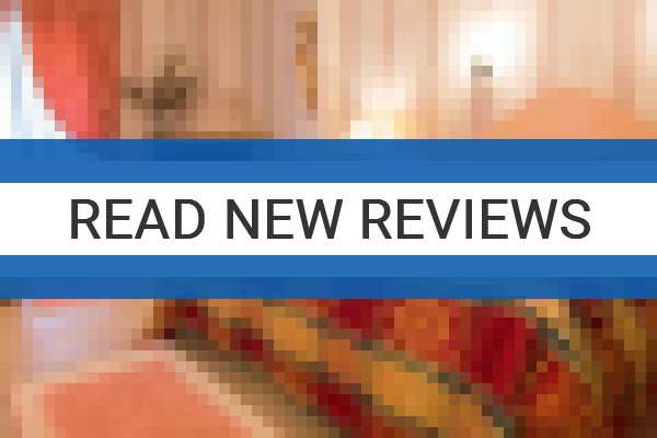 www.melampous-hotel.gr - check out latest independent reviews