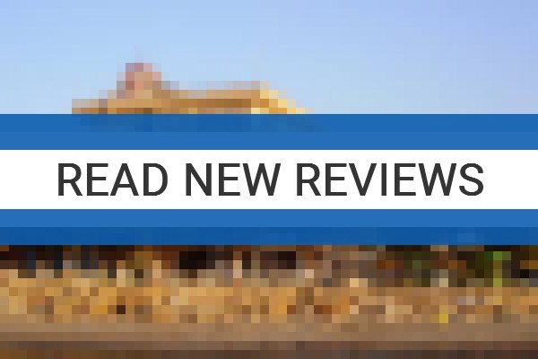 www.melani-apts.com - check out latest independent reviews