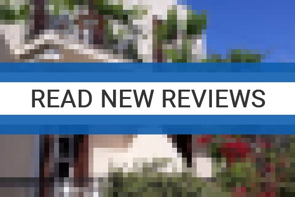 www.melastudio.gr - check out latest independent reviews