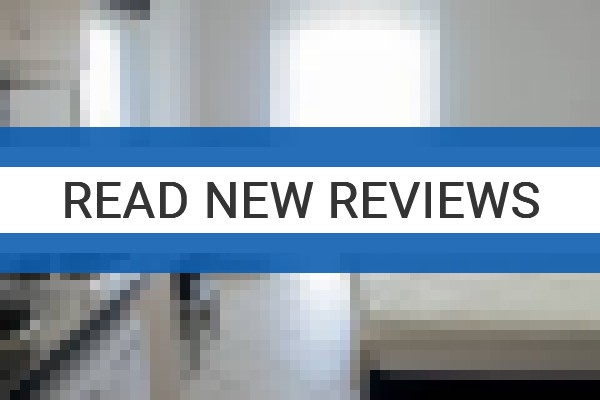 www.melathron-thassos.gr - check out latest independent reviews