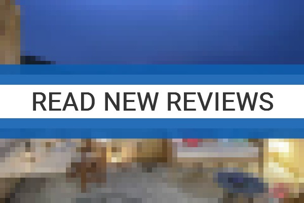 www.melenoslindos.com - check out latest independent reviews