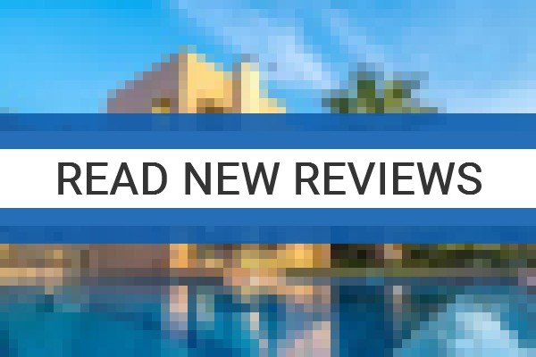www.meliadesvillas.com - check out latest independent reviews