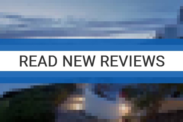 www.melian.gr - check out latest independent reviews