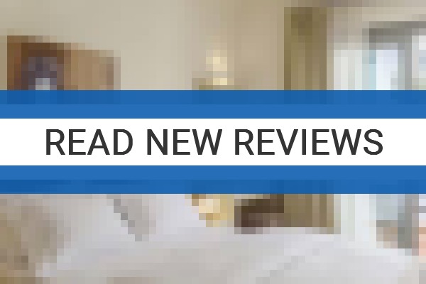 www.meliasolartstudios.gr - check out latest independent reviews