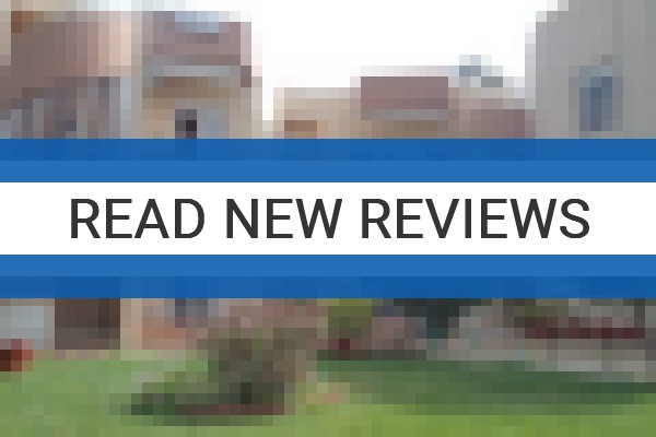 www.meliastudios.gr - check out latest independent reviews