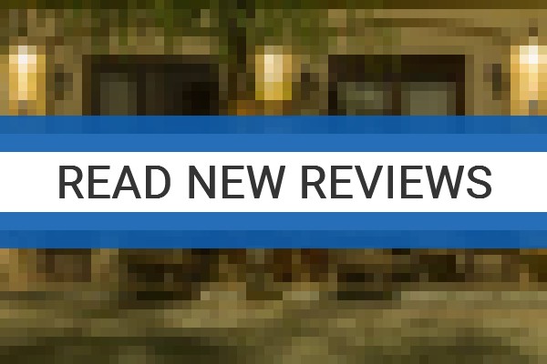 www.melidron-nearoda.com - check out latest independent reviews