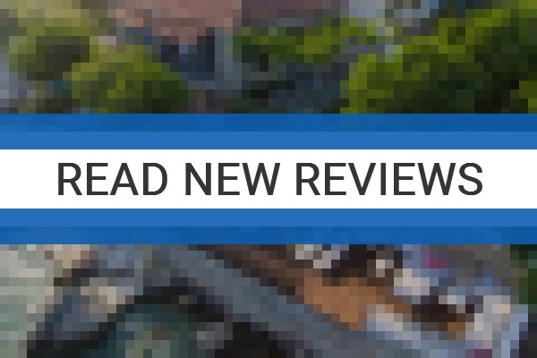 www.meliespelion.com - check out latest independent reviews