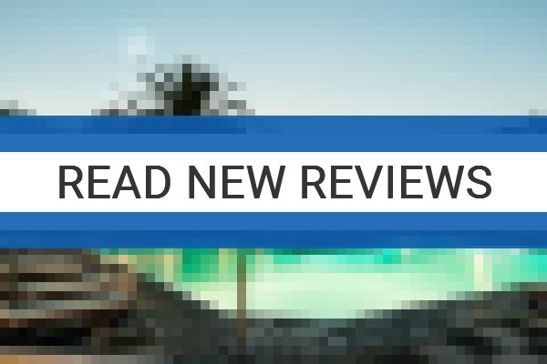 www.melikari.com - check out latest independent reviews