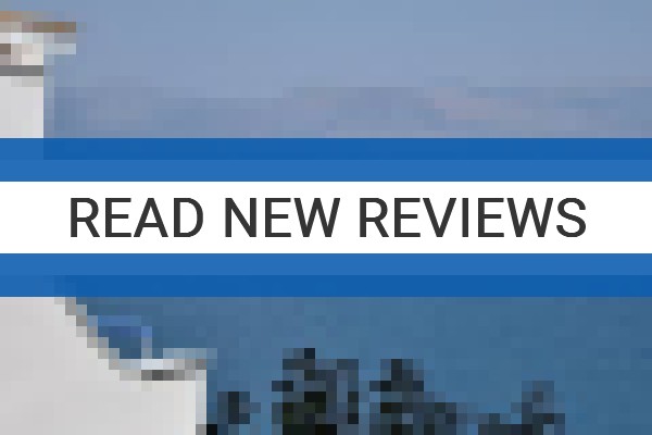 www.melimare.com - check out latest independent reviews