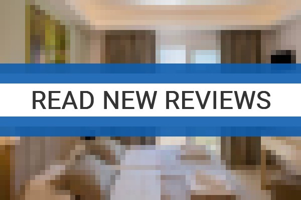 www.melinabay.com - check out latest independent reviews