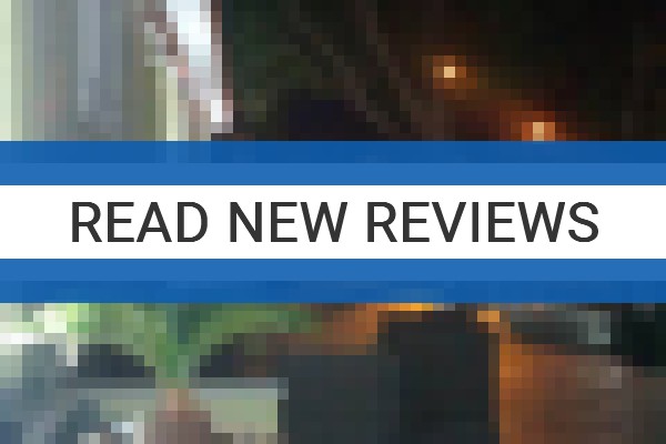 www.melinapartments.gr - check out latest independent reviews