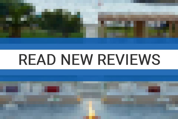 www.melipalace.com - check out latest independent reviews