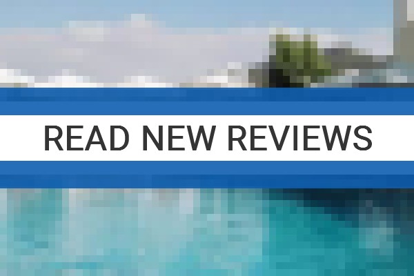 www.melissahotel.com - check out latest independent reviews