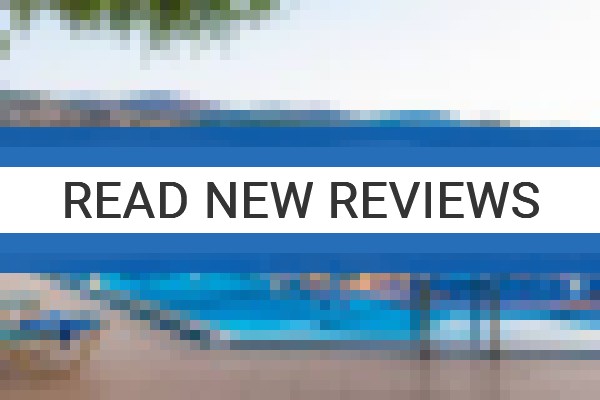 www.melissamalia.gr - check out latest independent reviews