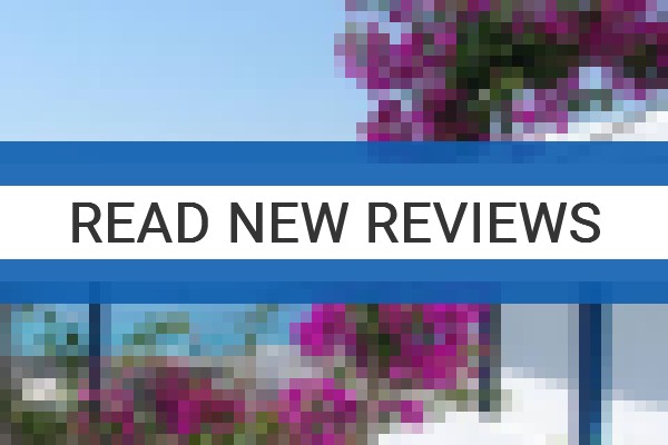 www.melissanet.gr - check out latest independent reviews