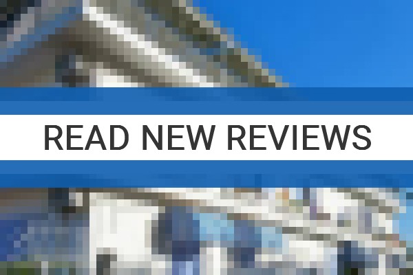 www.melissanihotel.gr - check out latest independent reviews