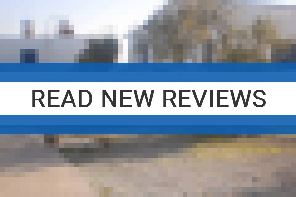 www.melissastudios.com - check out latest independent reviews