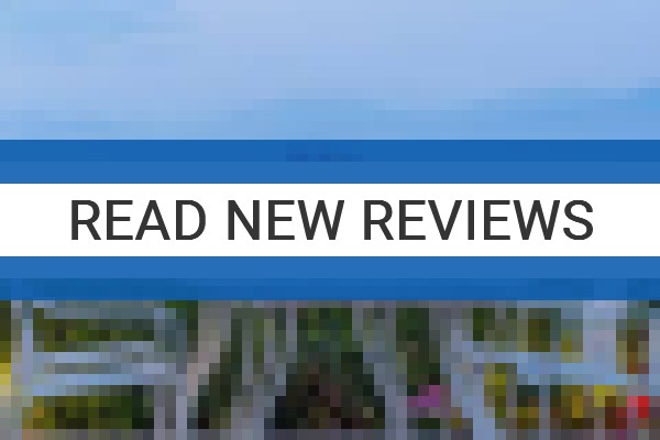 www.melissi-villas.gr - check out latest independent reviews