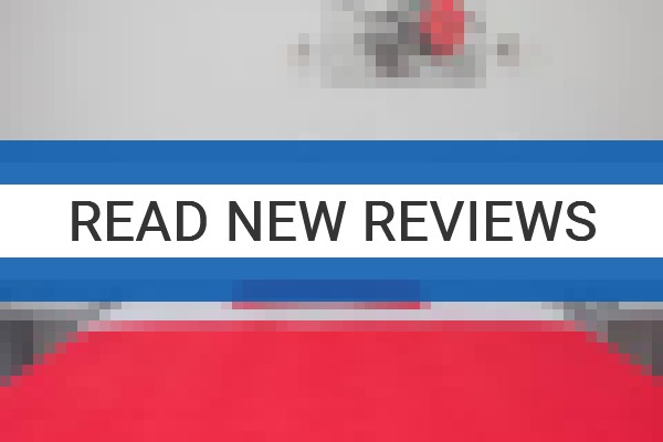 www.melissibnb.gr - check out latest independent reviews