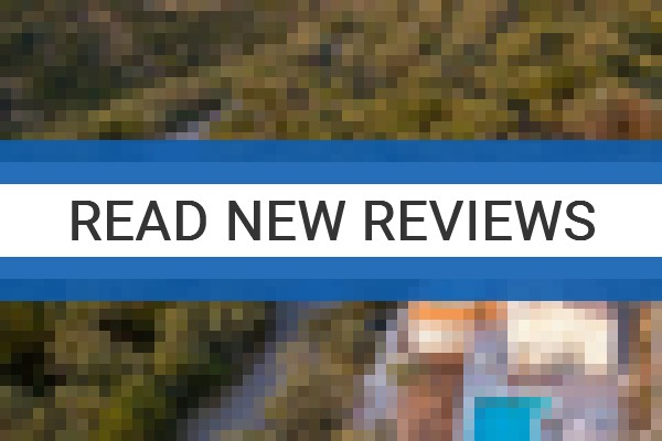 www.melissistonehouses.gr - check out latest independent reviews