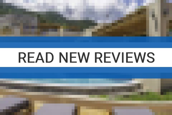 www.melisuites.com - check out latest independent reviews