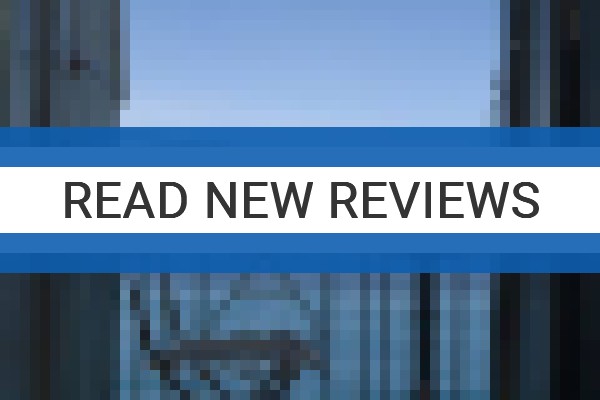www.meliti.net - check out latest independent reviews