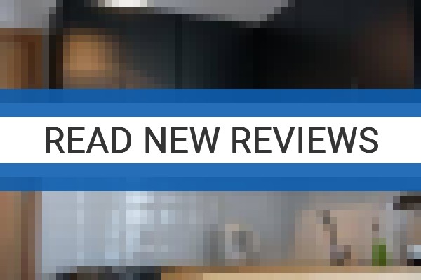 www.melitiapartments.com - check out latest independent reviews