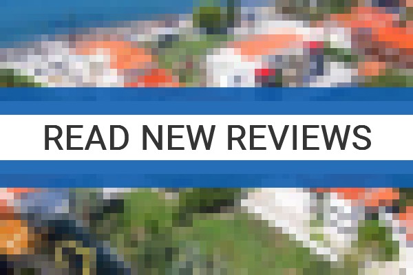 www.melitoninn.com - check out latest independent reviews