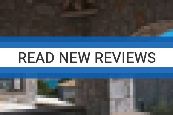 www.melitsina.com - check out latest independent reviews